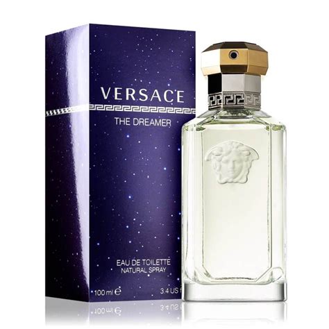 jeremy fragrance versace the dreamer|Versace the dreamer perfume.